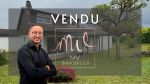 Vente maison Voiron - Photo miniature 1