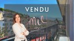 Vente maison VOIRON - Photo miniature 1