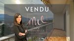 Vente appartement VOIRON - Photo miniature 1