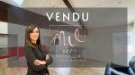 Vente appartement VOIRON - Photo miniature 1