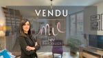 Vente appartement VOIRON - Photo miniature 1