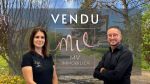 Vente maison VOIRON - Photo miniature 1