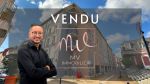 Vente appartement VOIRON - Photo miniature 1