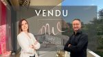 Vente appartement VOIRON - Photo miniature 1