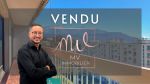 Vente appartement VOIRON - Photo miniature 1